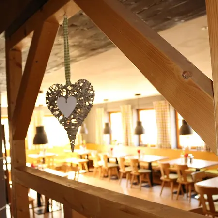 Klosterbraeu Marienweiher *